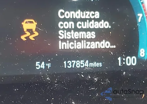 2016 Honda Civic Ex z USA, uszkodzony, nr VIN 2HGFC2F78GH524716